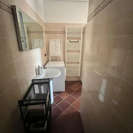 Cascina Santa Marta