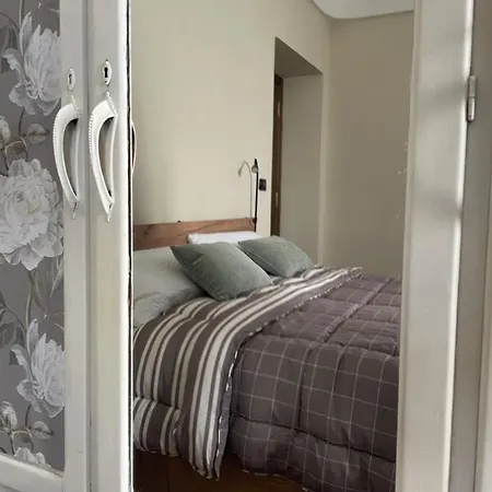 Appartement Cascina Santa Marta *